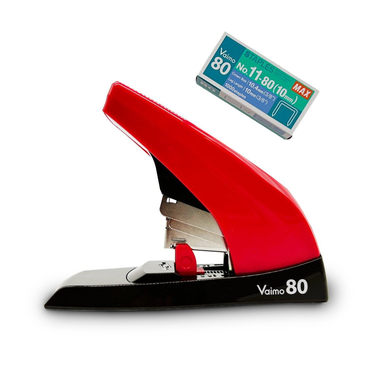 Vaimo 80 - Image 2
