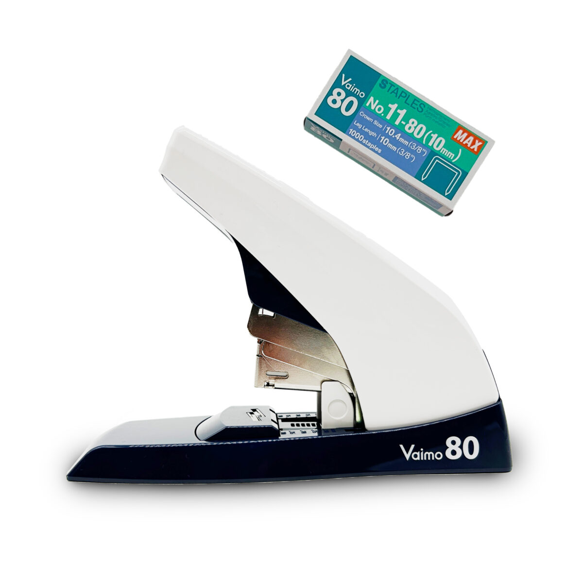 Vaimo 80 - Image 3